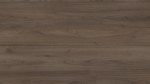 Płyta laminowana Orzech Klasyczny OW 18mm 2800*2070 | Swiss Krono