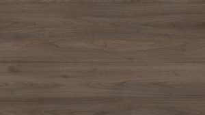 Płyta laminowana Orzech Klasyczny OW 18mm 2800*2070 | Swiss Krono