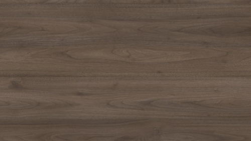 Płyta laminowana Orzech Klasyczny OW 18mm 2800*2070 | Swiss Krono