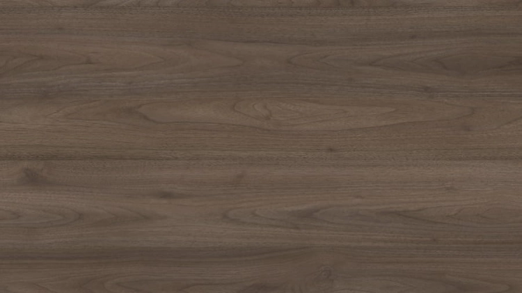 Płyta laminowana Orzech Klasyczny OW 18mm 2800*2070 | Swiss Krono