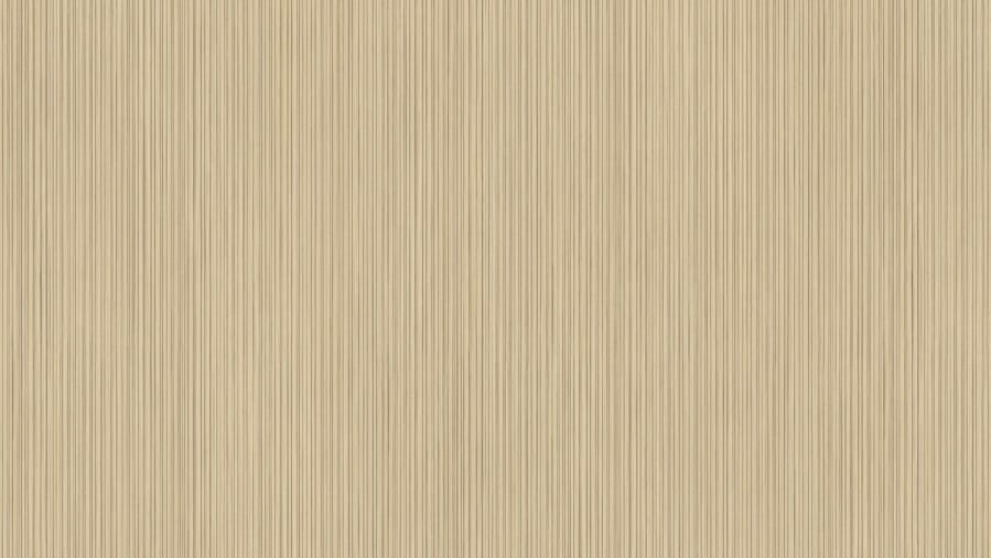 D20200 MX LAMELE_KREMOWE.jpg