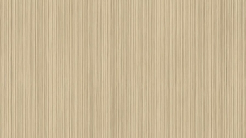 Płyta laminowana Lamele Kremowe MX 18mm 2800*2070 | Swiss Krono