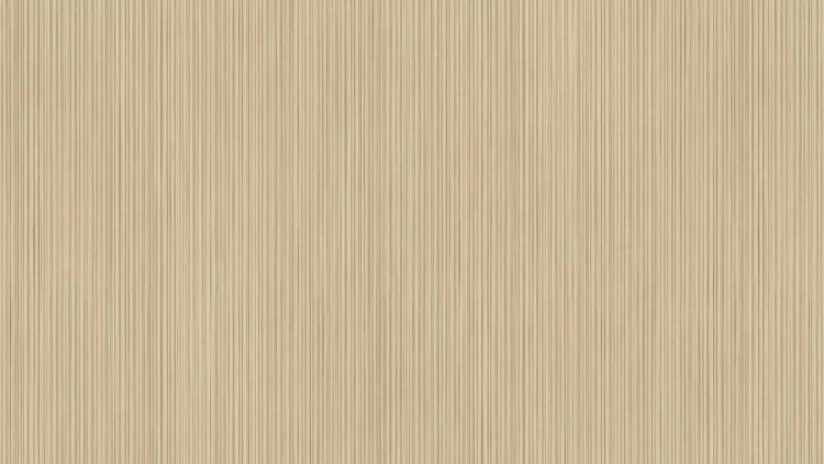 Płyta laminowana Lamele Kremowe MX 18mm 2800*2070 | Swiss Krono