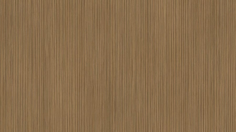 D20210 MX LAMELE_BRĄZOWE.jpg