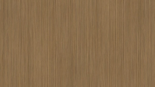 Płyta laminowana Lamele Brązowe MX 18mm 2800*2070 | Swiss Krono