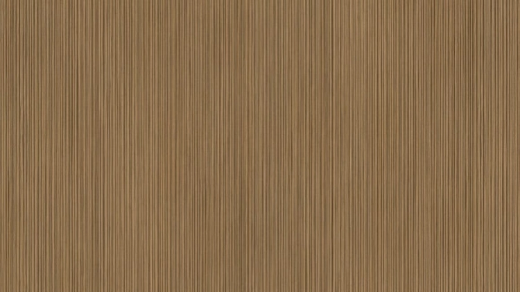 Płyta laminowana Lamele Brązowe MX 18mm 2800*2070 | Swiss Krono