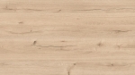 Płyta laminowana Dąb Letni OV 18mm 2800*2070 | Swiss Krono