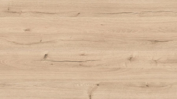 Płyta laminowana Dąb Letni OV 18mm 2800*2070 | Swiss Krono