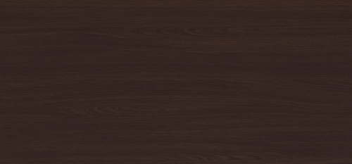 Płyta laminowana WENGE MAGIA BS 18mm 2800*2070 | Swiss Krono