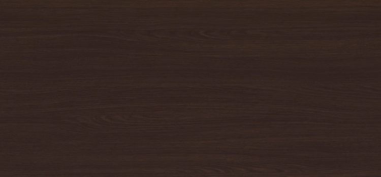 Płyta laminowana WENGE MAGIA BS 18mm 2800*2070 | Swiss Krono