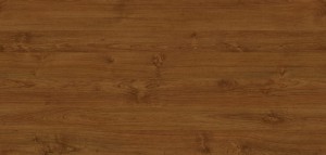 Płyta laminowana Wiśnia Antyczna BS 18mm 2800x2070 | Swiss Krono