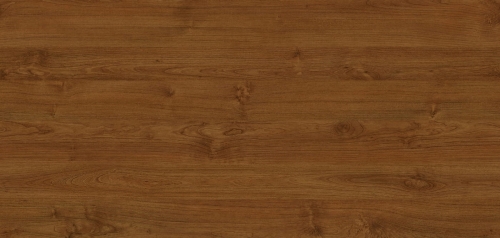 Płyta laminowana Wiśnia Antyczna BS 18mm 2800x2070 | Swiss Krono