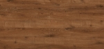 Płyta laminowana Dąb Antyczny OW 18mm 2800x2070 | Swiss Krono
