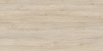 Płyta laminowana Dąb Palermo Jasny MX 18mm 2800x2070 | Swiss Krono