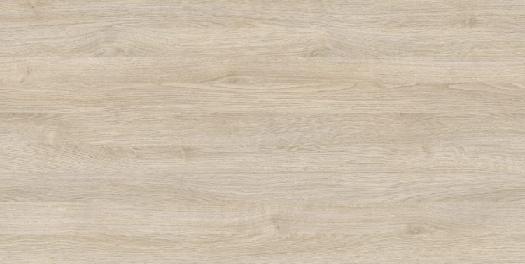 Płyta laminowana Dąb Palermo Jasny MX 18mm 2800x2070 | Swiss Krono