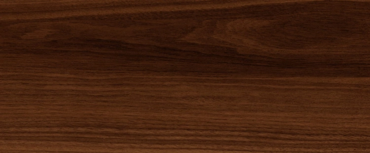 Płyta laminowana Orzech California BS 18mm 2800x2070 | Swiss Krono