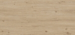 Płyta laminowana Dab Królewski OW 18mm 2800*2070 | Swiss Krono