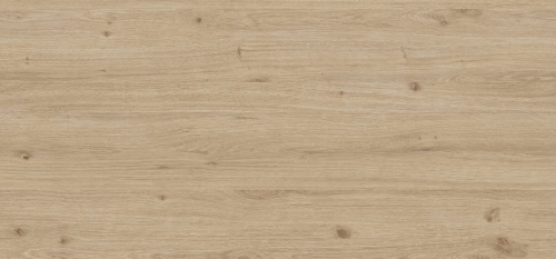 Płyta laminowana Dab Królewski OW 18mm 2800*2070 | Swiss Krono
