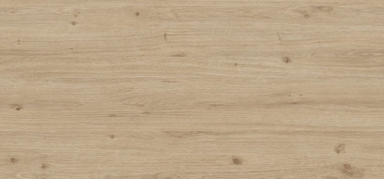 Płyta laminowana Dab Królewski OW 18mm 2800*2070 | Swiss Krono