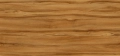Płyta laminowana Orzech Marino BS 18mm 2800*2070 | Swiss Krono