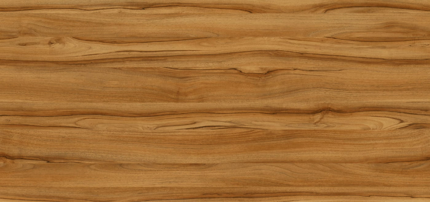 Płyta laminowana Orzech Marino BS 18mm 2800*2070 | Swiss Krono