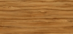 Płyta laminowana Orzech Marino BS 18mm 2800*2070 | Swiss Krono
