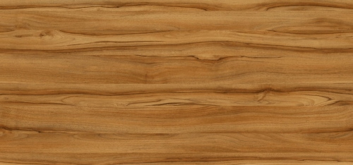 Płyta laminowana Orzech Marino BS 18mm 2800*2070 | Swiss Krono