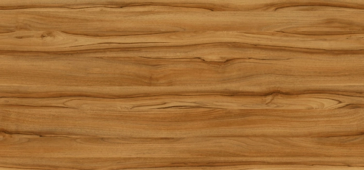 Płyta laminowana Orzech Marino BS 18mm 2800*2070 | Swiss Krono