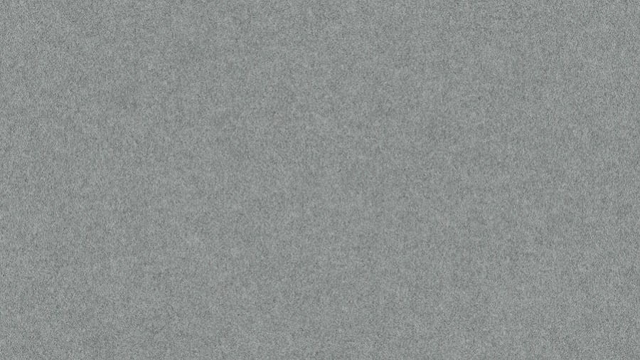 D30080 TO FILC SZARY.jpg