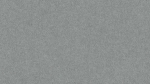 Płyta laminowana Filc Szary TO 18mm 2800x2070mm | Swiss Krono