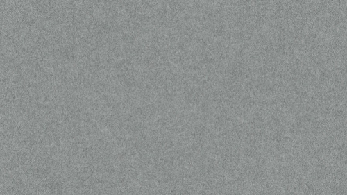 Płyta laminowana Filc Szary TO 18mm 2800x2070mm | Swiss Krono