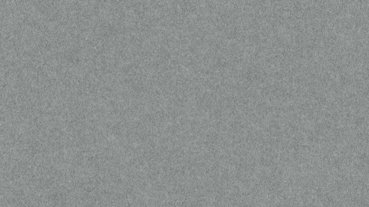 Płyta laminowana Filc Szary TO 18mm 2800x2070mm | Swiss Krono