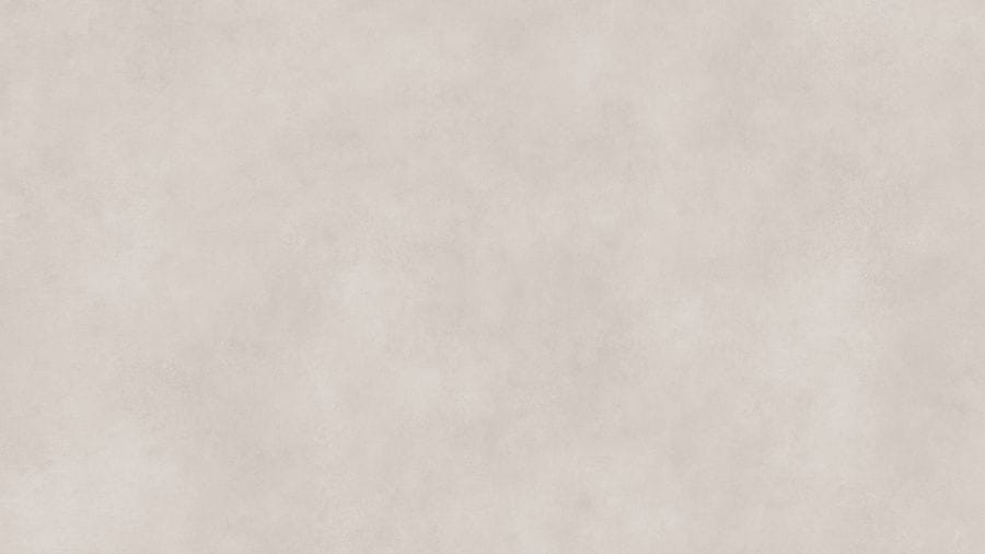 D30090 TO BETON SZARY.jpg