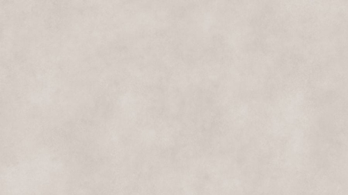 Płyta laminowana Beton Szary TO 18mm 2800x2070mm | Swiss Krono