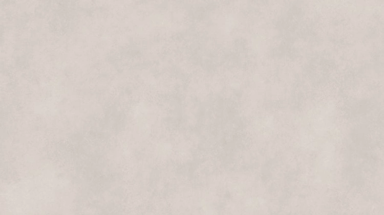 Płyta laminowana Beton Szary TO 18mm 2800x2070mm | Swiss Krono