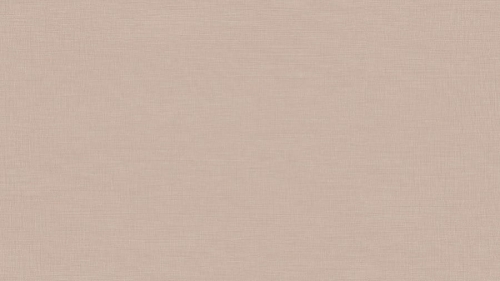 Płyta laminowana Len Kremowy TO 18mm 2800x2070mm | Swiss Krono
