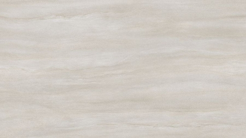 Płyta laminowana Wydmy Beżowe TO 18mm 2800x2070mm | Swiss Krono