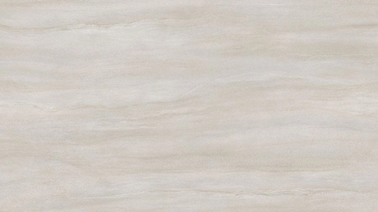 Płyta laminowana Wydmy Beżowe TO 18mm 2800x2070mm | Swiss Krono