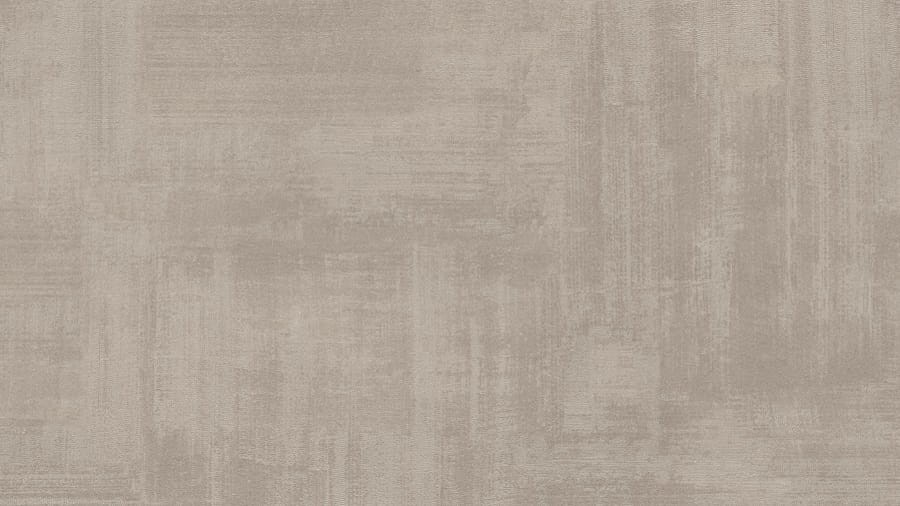 D30170 TO KASKADA BEŻOWA.jpg