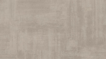Płyta laminowana Kaskada Beżowa TO 18mm 2800x2070mm | Swiss Krono