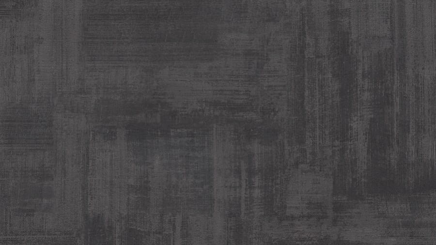 D30180 TO KASKADA CZARNA.jpg