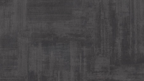 Płyta laminowana Kaskada Czarna TO 18mm 2800x2070mm | Swiss Krono