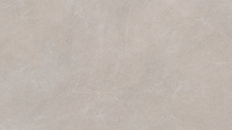 D30220 TO KWARCYT SZARY.jpg