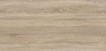Płyta laminowana Dąb Sonoma OW 18mm 2800x2070mm | Swiss Krono