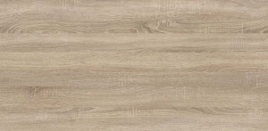 Płyta laminowana Dąb Sonoma OW 18mm 2800x2070mm | Swiss Krono