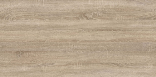 Płyta laminowana Dąb Sonoma OW 18mm 2800x2070mm | Swiss Krono