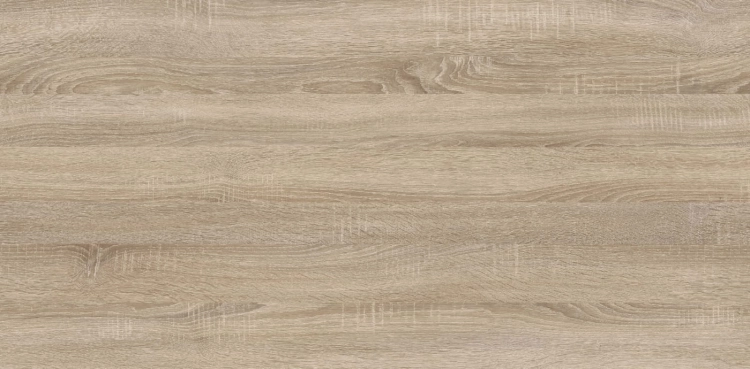 Płyta laminowana Dąb Sonoma OW 18mm 2800x2070mm | Swiss Krono