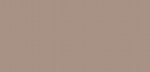 Płyta laminowana Cappucino PE 18mm 2800x2070 | Swiss Krono