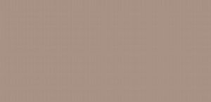 Pl.lam Cappucino PE 18mm 2800x2070