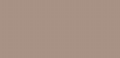 Płyta laminowana Cappucino PE 18mm 2800x2070 | Swiss Krono